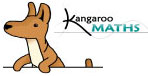 Kangaroo Maths A huge pile of free maths resources available for you to download.