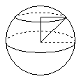 FX Draw angle in globe