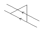 FX Draw geometry