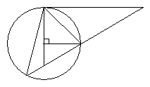 FX Draw geometry