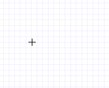 Automatic Point Marking
