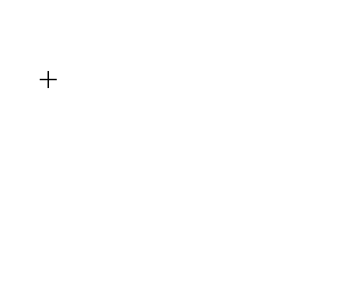 Geometry Tools