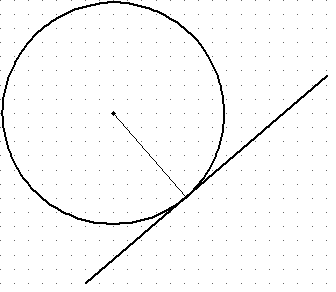 FX Draw 3