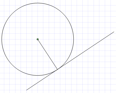 FX Draw 4