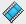 Video Icon