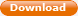 Download Sketchpad