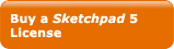 Buy a Sketchpad 5 License