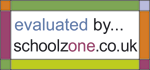 Schoolzone Fathom Review